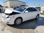 2009 Toyota Camry Base na sprzedaż w Haslet, TX - Front End