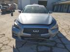 2014 Infiniti Q50 Base იყიდება Hurricane-ში, WV - Front End