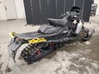2021 Skidoo Renegade zu verkaufen in Center Rutland, VT - Front End