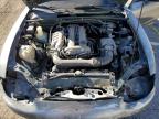 1999 Mazda Mx-5 Miata  за продажба в Las Vegas, NV - Front End