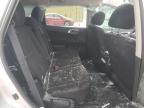 2013 Nissan Pathfinder S იყიდება Barberton-ში, OH - Top/Roof