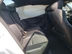 1HGCV2F30NA****** Repairable 2022 Honda Accord in AL - Eight Mile