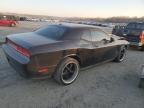 Spartanburg, SC에서 판매 중인 2013 Dodge Challenger Sxt - Front End
