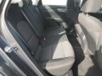 2024 Kia Forte Lx na sprzedaż w Fresno, CA - All Over