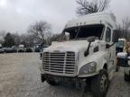 2016 Freightliner Cascadia 113  на продаже в Rogersville, MO - All Over