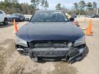 2013 Audi A8 L Quattro for Sale in Greenwell Springs, LA - Normal Wear