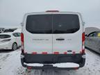 2019 Ford Transit T-350 for Sale in Elgin, IL - Minor Dent/Scratches