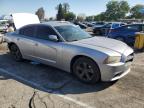 2011 Dodge Charger  for Sale in Van Nuys, CA - Rear End