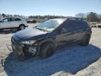 2018 Subaru Crosstrek Premium за продажба в Fairburn, GA - All Over
