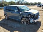 Theodore, AL에서 판매 중인 2008 Toyota Scion Xb - Frame Damage