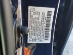 2015 Honda Cr-V Exl for Sale in Hurricane, WV - Rear End