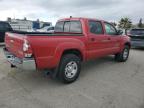 Bakersfield, CA에서 판매 중인 2015 Toyota Tacoma Double Cab Prerunner - Front End