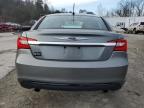 2012 Chrysler 200 Touring for Sale in Hurricane, WV - Front End