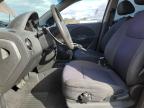 2007 Chevrolet Aveo Base na sprzedaż w Montgomery, AL - Side