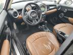 2014 Mini Cooper S Clubman за продажба в Knightdale, NC - Front End