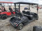 2020 ASPT GOLF CART for sale at Copart FL - WEST PALM BEACH