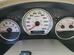 2004 Ford F150 Supercrew for Sale in Hayward, CA - Front End