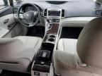 2011 Toyota Venza  იყიდება Columbus-ში, OH - All Over