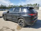 2022 Mitsubishi Outlander Es იყიდება Harleyville-ში, SC - All Over