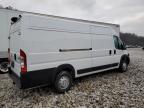 2023 Ram Promaster 3500 3500 High للبيع في Hurricane، WV - Front End
