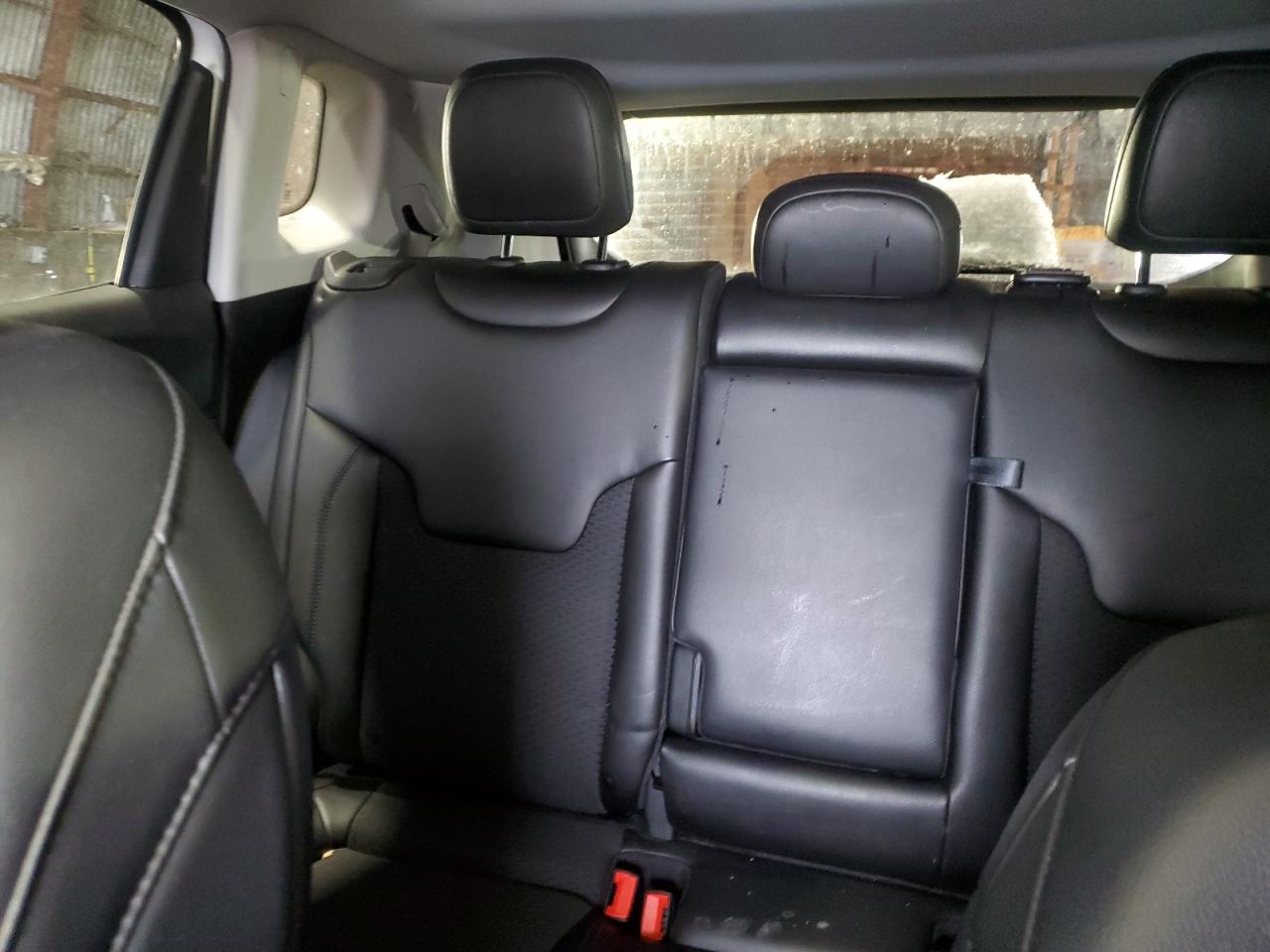 3c4njdbb7nt122017 3C4NJDBB7NT122017 2022 Jeep Compass Latitude