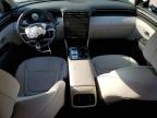 2024 Hyundai Tucson Limited for Sale in Harleyville, SC - Side