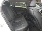 2021 Acura Tlx  for Sale in Hayward, CA - Vandalism