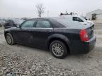 2009 CHRYSLER 300 LX for sale at Copart IN - CICERO