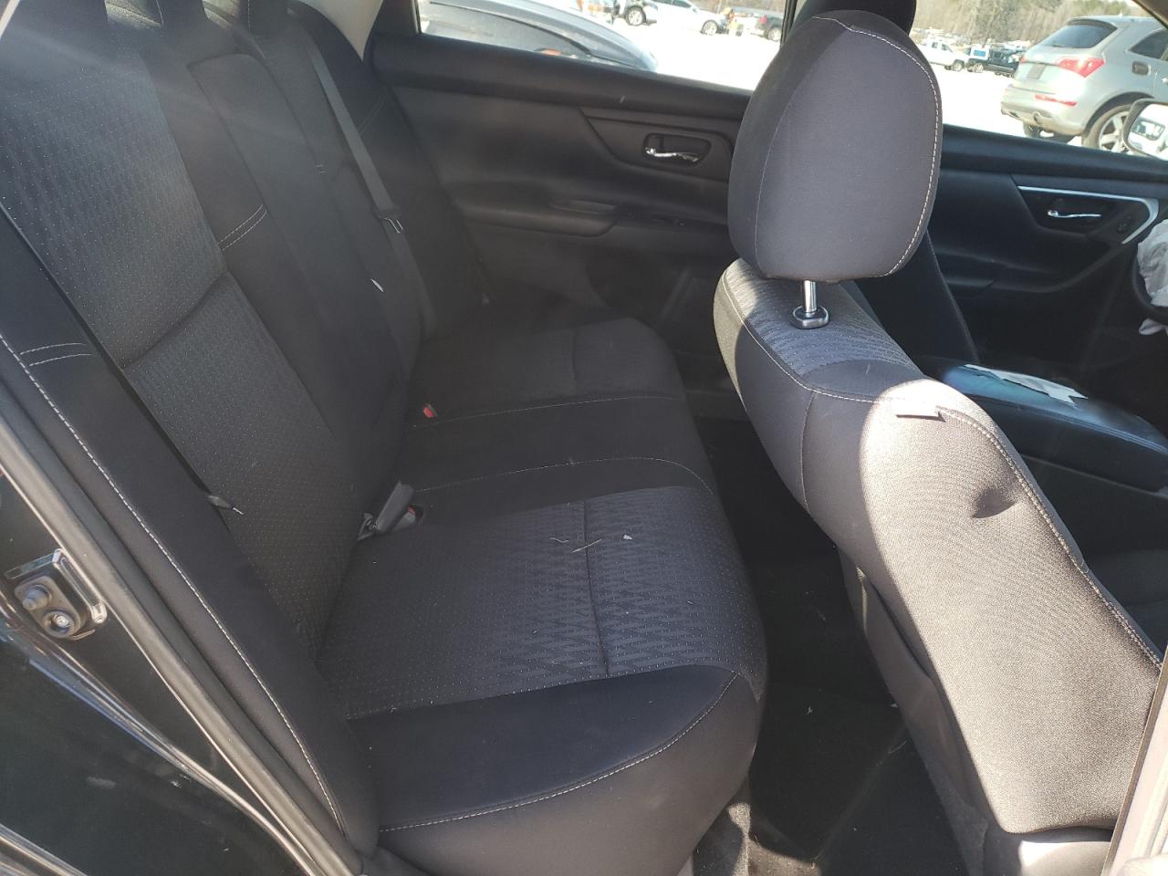 1N4AL3AP9GC113811 NISSAN ALTIMA 2016