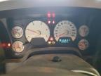 2006 Dodge Ram 3500  продається в Fort Wayne, IN - All Over