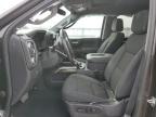 2021 Gmc Sierra K1500 Elevation en Venta en Walton, KY - Rollover