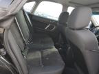 2009 Subaru Legacy 2.5I for Sale in Farr West, UT - Front End
