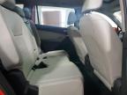 2019 Volkswagen Tiguan Se for Sale in Helena, MT - Rear End