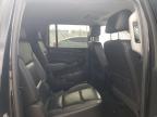 2018 Gmc Yukon Xl K1500 Slt for Sale in Seaford, DE - Front End