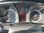 2016 Gmc Terrain Sl en Venta en Kapolei, HI - Water/Flood