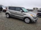 2013 Kia Soul  for Sale in San Diego, CA - Front End