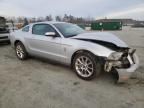 2010 Ford Mustang  de vânzare în Spartanburg, SC - Front End