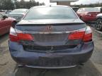 2014 Honda Accord Exl for Sale in Exeter, RI - Rear End