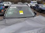 2024 JEEP AVENGER SU for sale at Copart SANDWICH