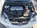 Littleton, CO에서 판매 중인 2013 Lexus Ct 200 - Front End