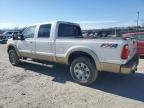 2013 Ford F250 Super Duty en Venta en Madisonville, TN - Water/Flood