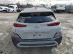 2023 Hyundai Kona Sel for Sale in Walton, KY - Rollover