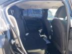 2020 Mitsubishi Eclipse Cross Es for Sale in Seaford, DE - Front End