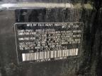 2016 Subaru Forester 2.5I Premium en Venta en Center Rutland, VT - Front End