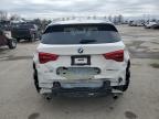 2019 Bmw X3 Sdrive30I for Sale in Bridgeton, MO - Rear End
