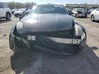 2006 Nissan 350Z Coupe للبيع في Las Vegas، NV - Front End