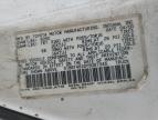 2000 Toyota Tundra Access Cab Limited na sprzedaż w Temple, TX - All Over