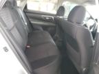 2018 Nissan Altima 2.5 იყიდება Loganville-ში, GA - Front End