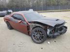 2023 Dodge Challenger R/T на продаже в Waldorf, MD - Front End
