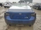 2013 Toyota Scion Fr-S en Venta en Magna, UT - Stripped